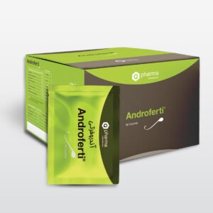 Androferti copy-min (1)