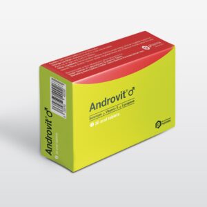Androvit copy-min