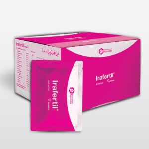Irafertil copy-min (1)