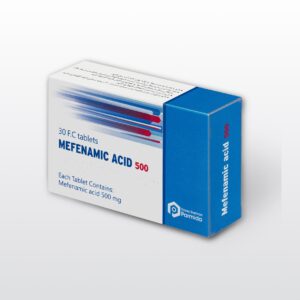 Mefenamic ok-min