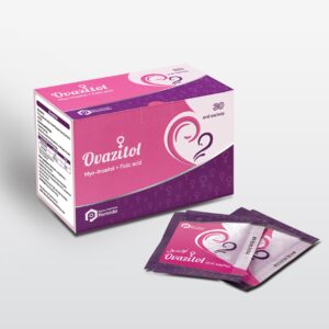 Ovazitol copy-min