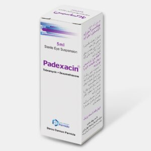 Padexacin copy-min