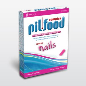 PillFood Nails copy-min