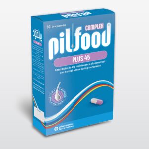 PillFood Plus 45 copy-min