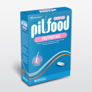 PillFood Postpartum copy-min