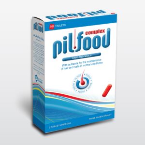 PillFood complex copy-min