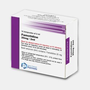 famotidine copy-min