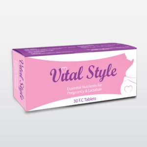 vital Style copy-min