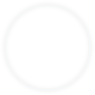 دایره متحرک