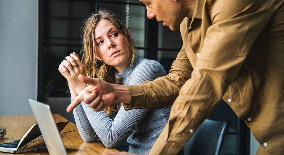 بعضی از عنوان ها به اینجا می آیند