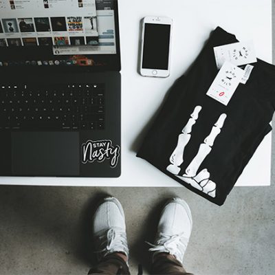 دسته بندی نمونه کار ها