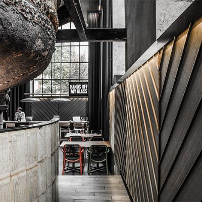 دسته بندی نمونه کار ها