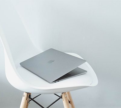 دسته بندی نمونه کار ها