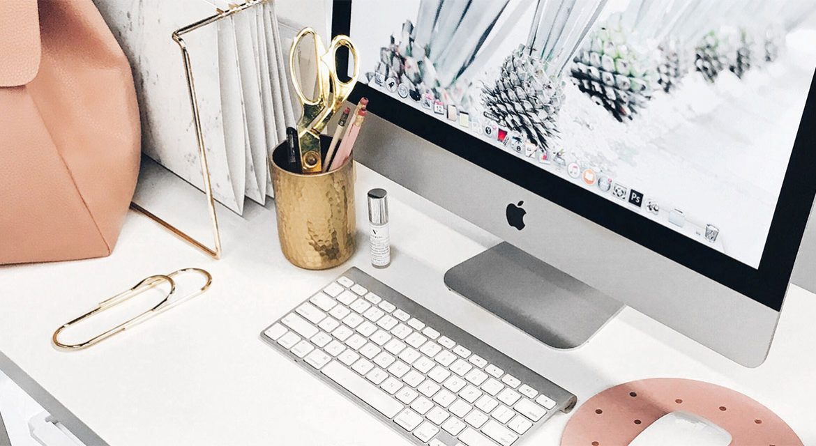 بعضی از عنوان ها به اینجا می آیند