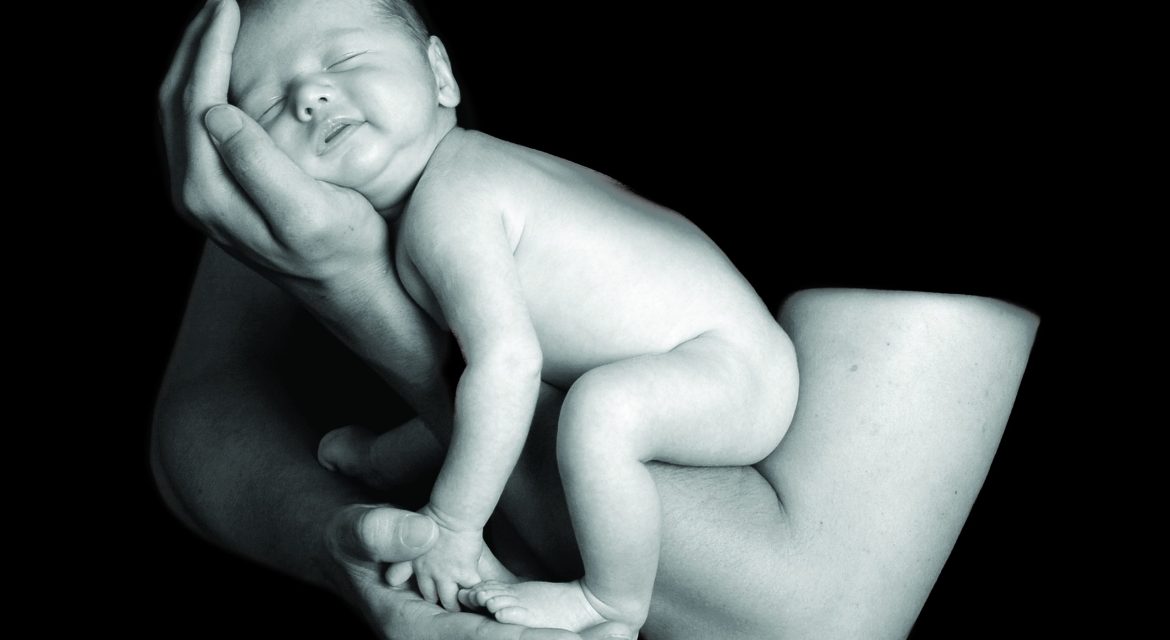 افزایش قدرت باروری مردان | مکمل افزایش شانس باروری